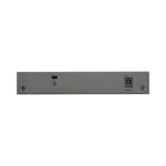 NETGEAR GS108Tv3 - 8P GE Smart Switch - Image 4