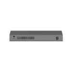 NETGEAR GS108X - 8-Port Gigabit Ethernet Unmanaged Switch +1P 10G SFP+ upLINK - Image 4