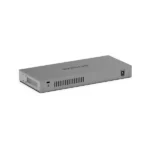 NETGEAR GS108X - 8-Port Gigabit Ethernet Unmanaged Switch +1P 10G SFP+ upLINK - Image 5
