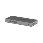 NETGEAR GS108X - 8-Port Gigabit Ethernet Unmanaged Switch +1P 10G SFP+ upLINK - Image 6