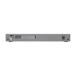NETGEAR GS110TPv3 - 8P GE POE Smart Switch - Image 4