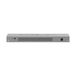 NETGEAR GS116v3 - 16-Port  DESKTOP Gigabit Ethernet Switch - Image 4