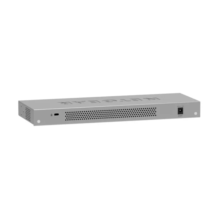 NETGEAR GS116v3 - 16-Port  DESKTOP Gigabit Ethernet Switch - Image 5