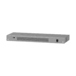 NETGEAR GS116v3 - 16-Port  DESKTOP Gigabit Ethernet Switch - Image 6