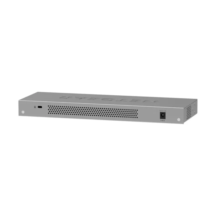 NETGEAR GS116v3 - 16-Port  DESKTOP Gigabit Ethernet Switch - Image 6