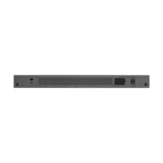 NETGEAR GS116LP - 16-Port Gigabit Ethernet Unmanaged Switch W/POE/POE+ - Image 4