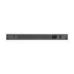 NETGEAR GS116PP - 16-Port Gigabit Ethernet Unmanaged Switch W/POE/POE+ - Image 4