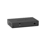 NETGEAR GS305EP - 5PT GE Smart Switch W/ POE+ - Image 5