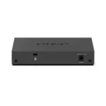 NETGEAR GS305EP - 5PT GE Smart Switch W/ POE+ - Image 6