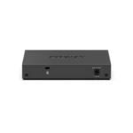 NETGEAR GS305EPP - 5PT GE Smart Switch W/ HI-PWR POE+ - Image 4