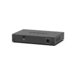NETGEAR GS305EPP - 5PT GE Smart Switch W/ HI-PWR POE+ - Image 5