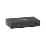 NETGEAR GS308EP - 8PT GE Smart Switch W/ POE+ - Image 4