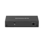 NETGEAR GS308EP - 8PT GE Smart Switch W/ POE+ - Image 5