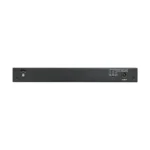 NETGEAR GS308PP - 8-Port Gigabit Ethernet Unmanaged Switch W/POE/POE+ - Image 4