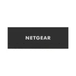 NETGEAR GS316EP - 16PT GE Smart Switch W/ POE+ - Image 5