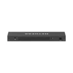 NETGEAR GS316EP - 16PT GE Smart Switch W/ POE+ - Image 4