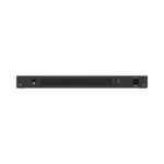 NETGEAR GS316EPP - 16PT GE Smart Switch W/ HI-PWR POE+ - Image 3