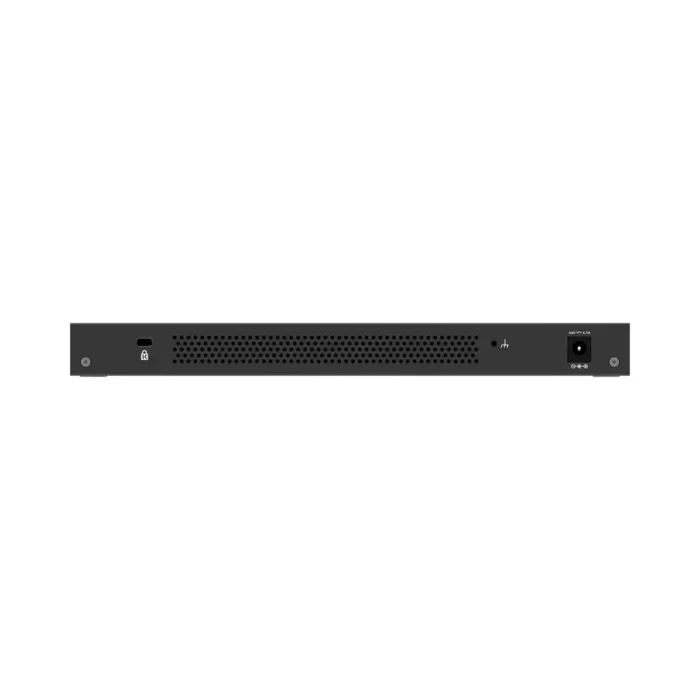 NETGEAR GS316EPP - 16PT GE Smart Switch W/ HI-PWR POE+ - Image 3