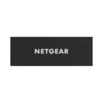 NETGEAR GS316EPP - 16PT GE Smart Switch W/ HI-PWR POE+ - Image 4