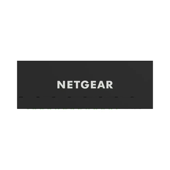 NETGEAR GS316EPP - 16PT GE Smart Switch W/ HI-PWR POE+ - Image 4