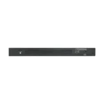 NETGEAR GS316P - 16-Port Gigabit Ethernet Unmanaged Switch W/POE/POE+ - Image 4