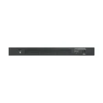 NETGEAR GS316PP - 16-Port Gigabit Ethernet Unmanaged Switch W/POE/POE+ - Image 4