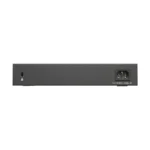 NETGEAR GS324v2 - 24-Port Gigabit Ethernet Unmanaged Switch - Image 3