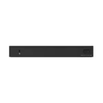NETGEAR GS324P - 24-Port Gigabit Ethernet Unmanaged Switch W/ POE+ - Image 5
