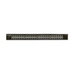 NETGEAR GS348 - 48-Port Gigabit Ethernet Unmanaged Switch - Image 2