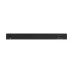 NETGEAR GS348 - 48-Port Gigabit Ethernet Unmanaged Switch - Image 4