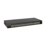 NETGEAR GS348 - 48-Port Gigabit Ethernet Unmanaged Switch - Image 5