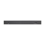NETGEAR GS348PP - 48-Port Gigabit Ethernet Unmanaged Switch W/POE/POE+ - Image 4