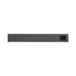 NETGEAR GS510TPP - 8P GE POE+ Smart Switch - Image 5