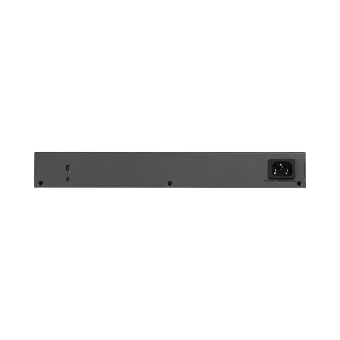 NETGEAR GS510TPP - 8P GE POE+ Smart Switch - Image 5