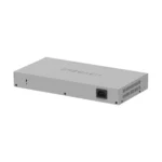 NETGEAR GS516v3 - 16-Port Gigabit Ethernet Unmanaged Switch - Image 4