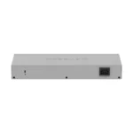 NETGEAR GS516v3 - 16-Port Gigabit Ethernet Unmanaged Switch - Image 5