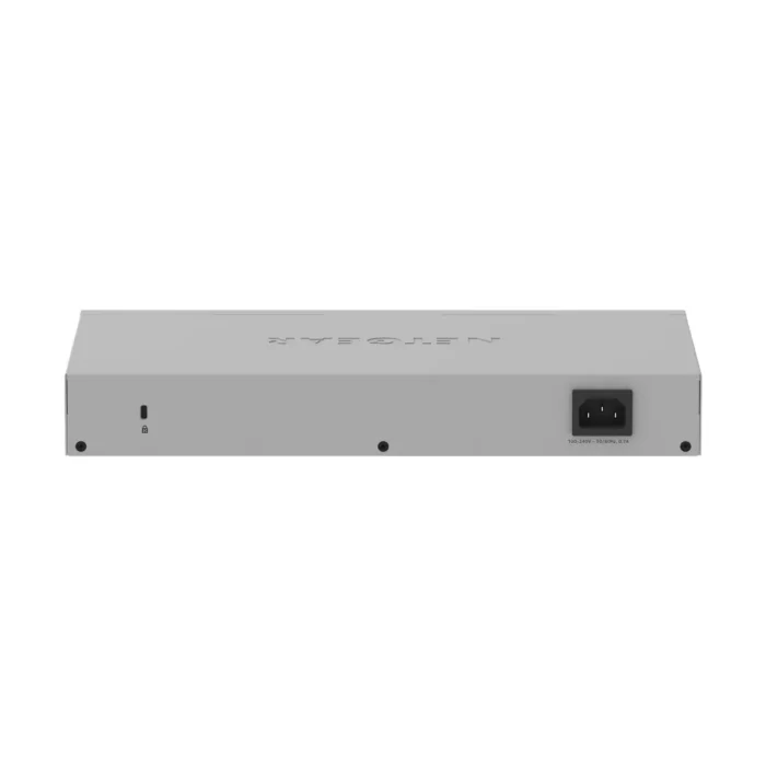 NETGEAR GS516v3 - 16-Port Gigabit Ethernet Unmanaged Switch - Image 5