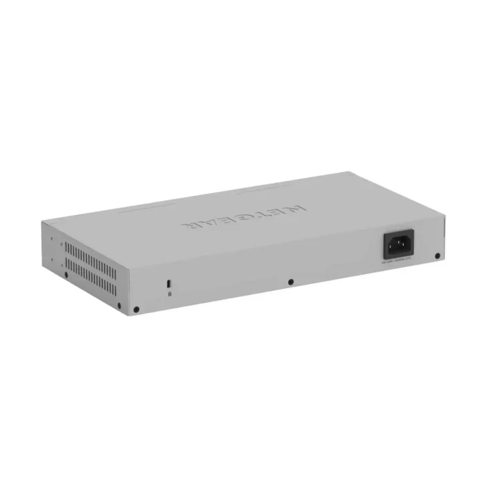 NETGEAR GS516v3 - 16-Port Gigabit Ethernet Unmanaged Switch - Image 6