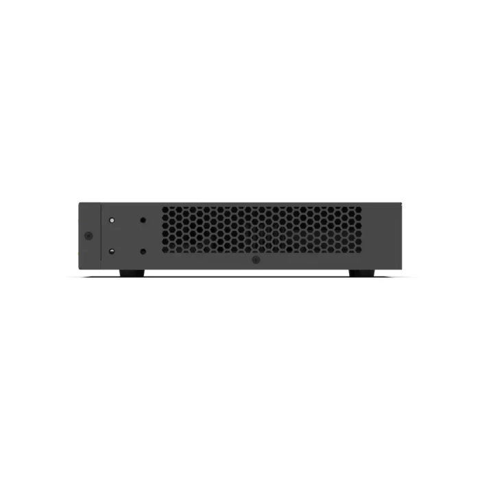 NETGEAR GS516PP - 16-Port Gigabit Ethernet Unmanaged Switch W/POE/POE+ - Image 6