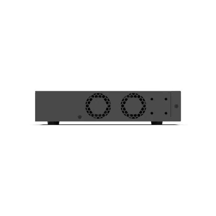 NETGEAR GS516PP - 16-Port Gigabit Ethernet Unmanaged Switch W/POE/POE+ - Image 7
