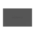 NETGEAR GS516up - 16-Port Gigabit Ethernet Unmanaged Switch W/POE/POE+ - Image 6