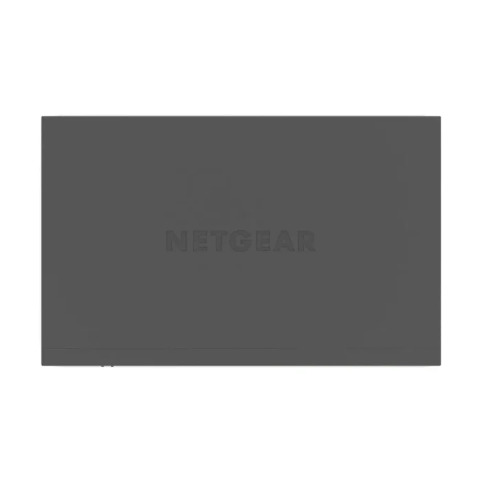 NETGEAR GS516up - 16-Port Gigabit Ethernet Unmanaged Switch W/POE/POE+ - Image 6