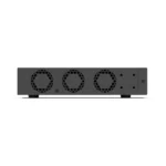 NETGEAR GS516up - 16-Port Gigabit Ethernet Unmanaged Switch W/POE/POE+ - Image 4