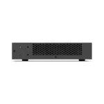 NETGEAR GS516up - 16-Port Gigabit Ethernet Unmanaged Switch W/POE/POE+ - Image 5