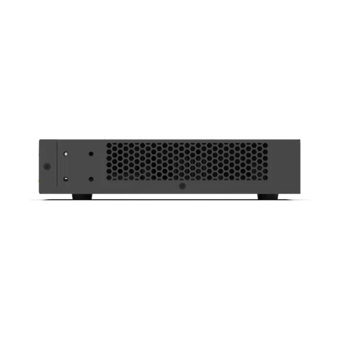 NETGEAR GS516up - 16-Port Gigabit Ethernet Unmanaged Switch W/POE/POE+ - Image 5