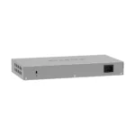 NETGEAR GS524v3 - 24-Port Gigabit Ethernet Unmanaged Switch - Image 4