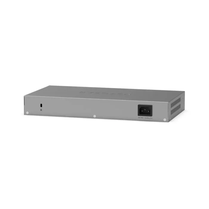 NETGEAR GS524v3 - 24-Port Gigabit Ethernet Unmanaged Switch - Image 6