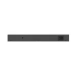 NETGEAR GS524PP - 24-Port Gigabit Ethernet Unmanaged Switch W/POE/POE+ - Image 4
