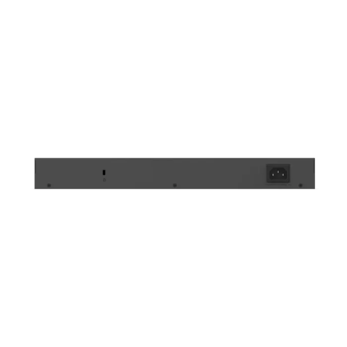 NETGEAR GS524PP - 24-Port Gigabit Ethernet Unmanaged Switch W/POE/POE+ - Image 4