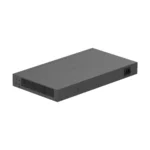 NETGEAR GS524up - 24-Port Gigabit Ethernet Unmanaged Switch W/POE/POE+ - Image 4